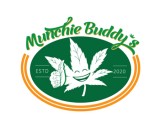 /public/logoimage/1596211935MB 8small.jpg